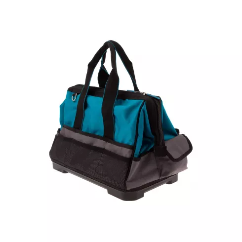 Сумка для инструмента Gross Handwerker 90272