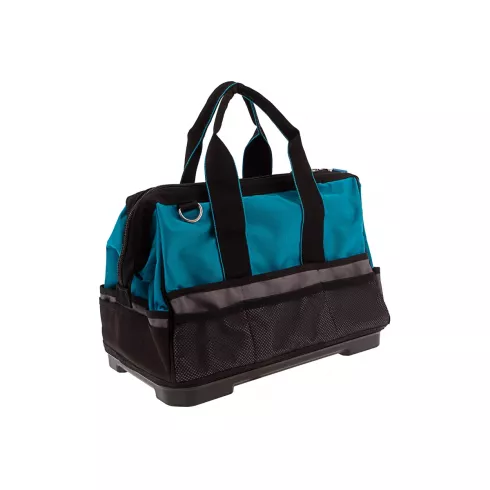 Сумка для инструмента Gross Handwerker 90272