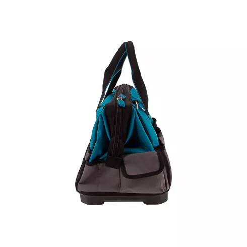 Сумка для инструмента Gross Handwerker 90272