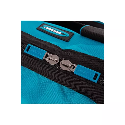 Сумка для инструмента Gross Handwerker 90272