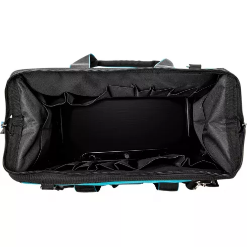 Сумка для инструмента Gross Handwerker 90272