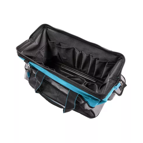 Сумка для инструмента Gross Handwerker 90272