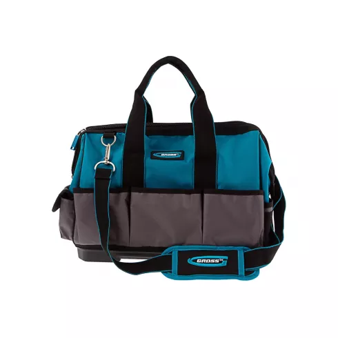 Сумка для инструмента Gross Handwerker 90272