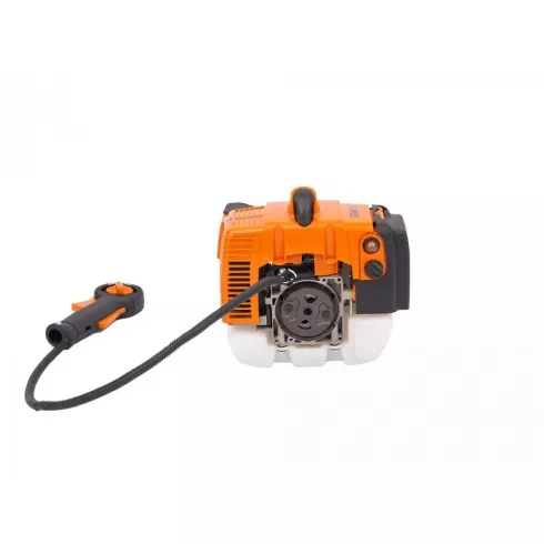 Триммер бензиновый ZimAni FS250