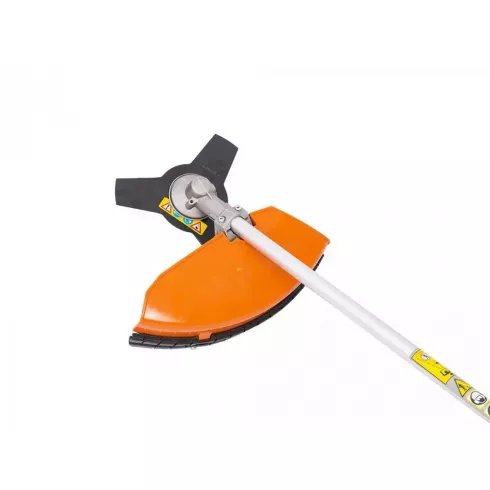 Триммер бензиновый ZimAni FS250