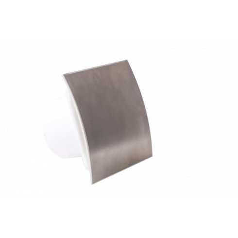 Вытяжной вентилятор Awenta System+ Turbo 100M KWT100M-PEI100