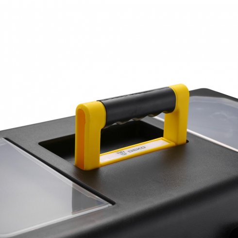 Ящик для инструментов Deko RDKTB31