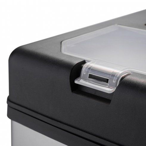 Ящик для инструментов Deko RDKTB31