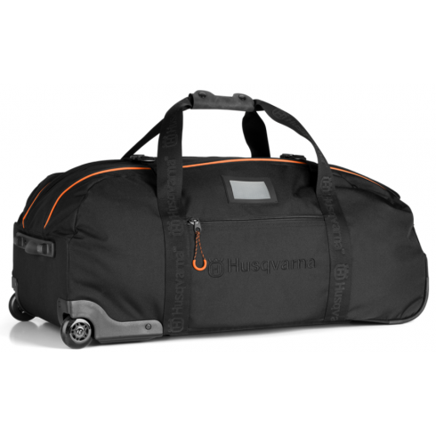 Сумка Husqvarna Xplorer (593 25 81-01)