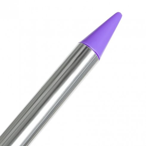 Душ садовый Palisad 67125