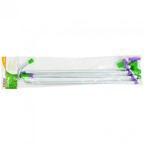 Душ садовый Palisad 67125