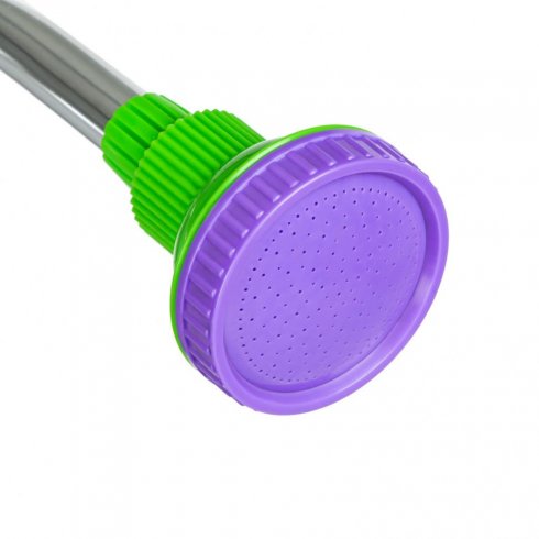 Душ садовый Palisad 67125