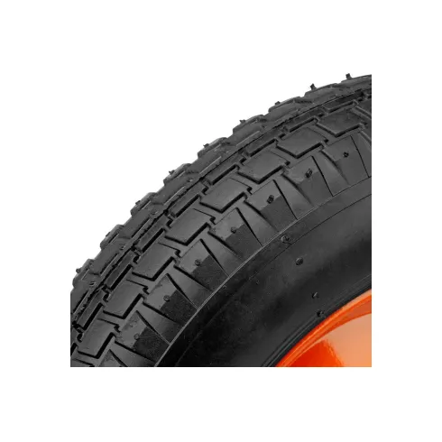 Колесо пневматическое Palisad 4.80/4.00-8 (68947)