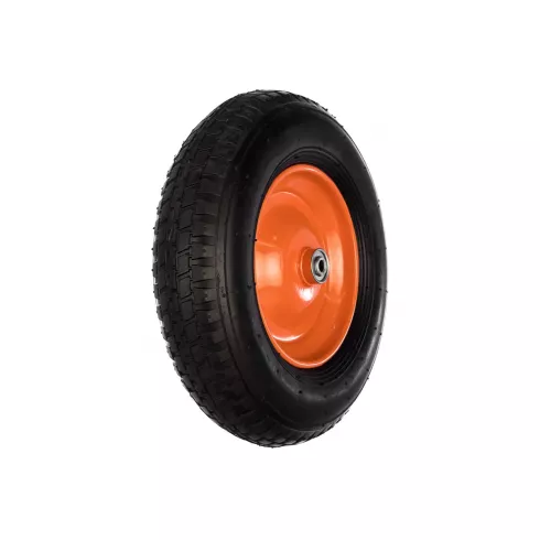 Колесо пневматическое Palisad 4.80/4.00-8 (68947)