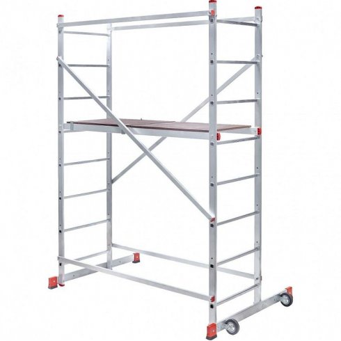 Вышка-тура Сибртех 97971