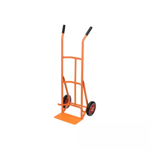 Тележка ручная Сибртех 689493