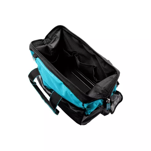 Сумка для инструмента Gross Handwerker 90273