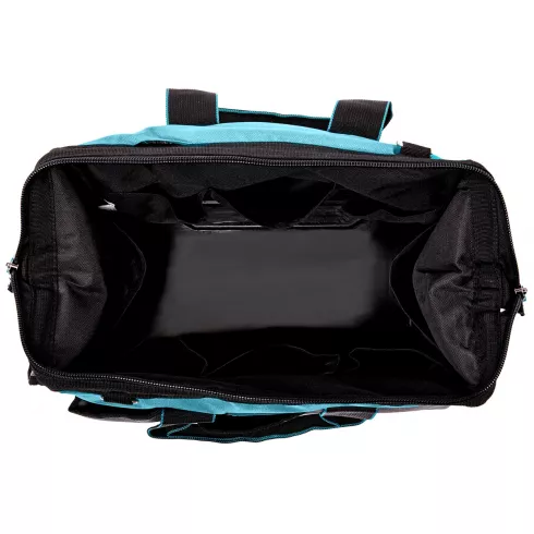 Сумка для инструмента Gross Handwerker 90273