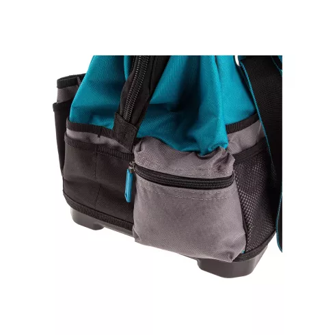 Сумка для инструмента Gross Handwerker 90273