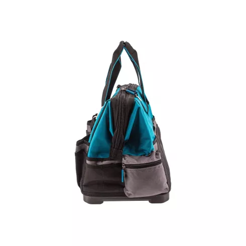 Сумка для инструмента Gross Handwerker 90273