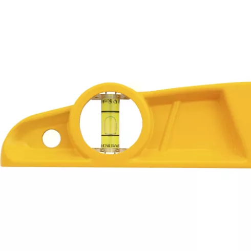 Уровень литой Denzel 34920