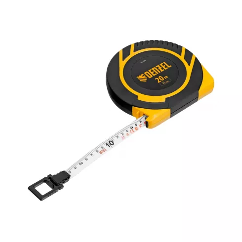 Рулетка геодезическая Denzel 31290