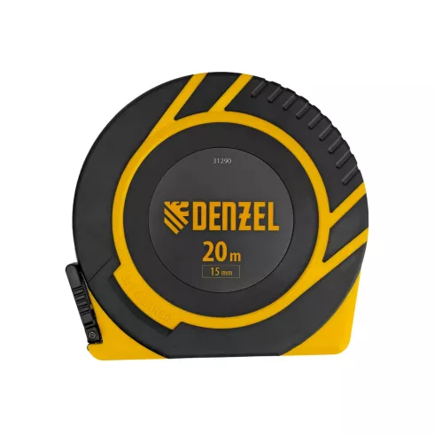 Рулетка геодезическая Denzel 31290