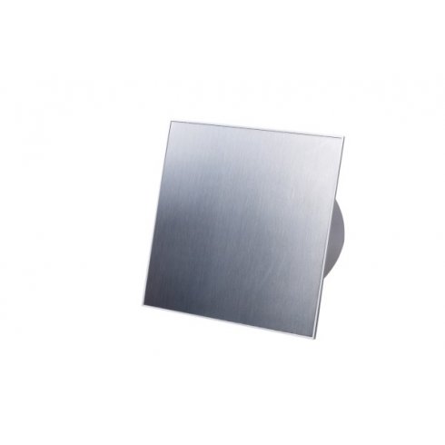 Вытяжной вентилятор Awenta System+ Silent 100H KWS100H-PTI100-ZZ100