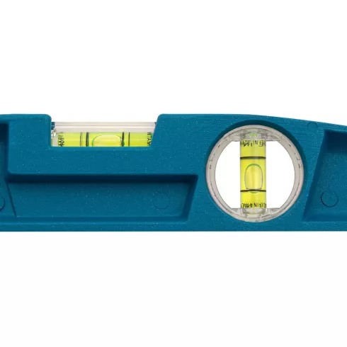 Уровень литой Gross 34914