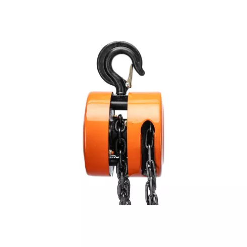 Таль цепная Sparta 519135