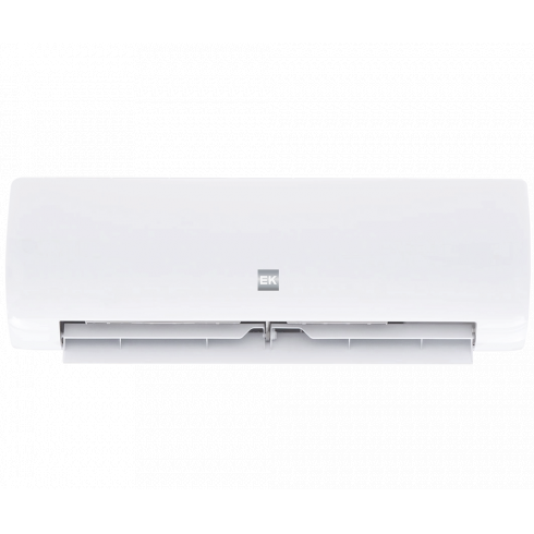 Внутренний блок Euroklimat Futura EKSF-50HN