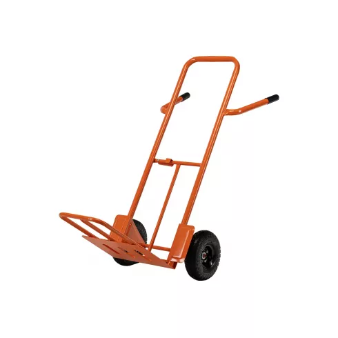 Тележка ручная Сибртех TTP2-01.00.000 (68944)