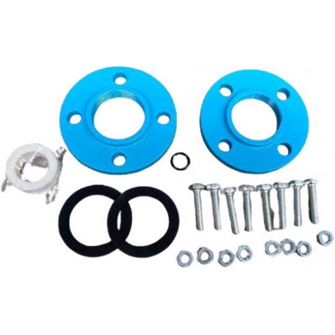 Насос Greenpump LPS 50-140/220