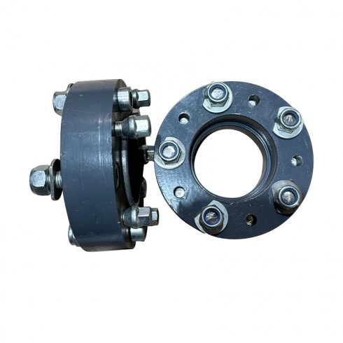 Проставки для минитрактора Rossel RT-244D