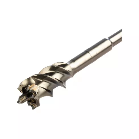 Бур проломной Matrix 712558