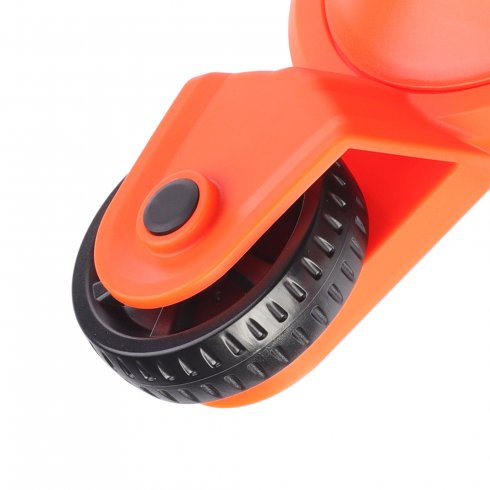 Триммер аккумуляторный Patriot PT 238