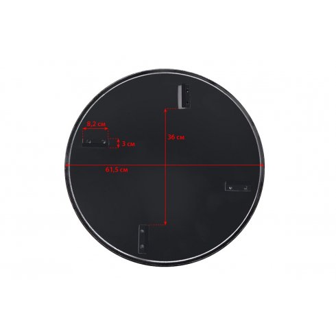 Диск TSS (ТСС) 600 для TSS DMD600 (73779)