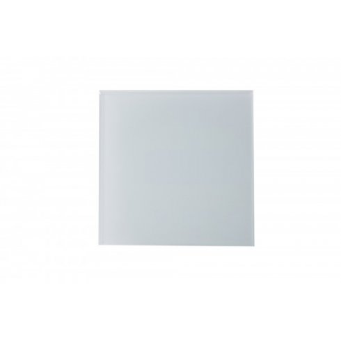 Вытяжной вентилятор Awenta System+ Silent 125 KWS125CZ-PTG125