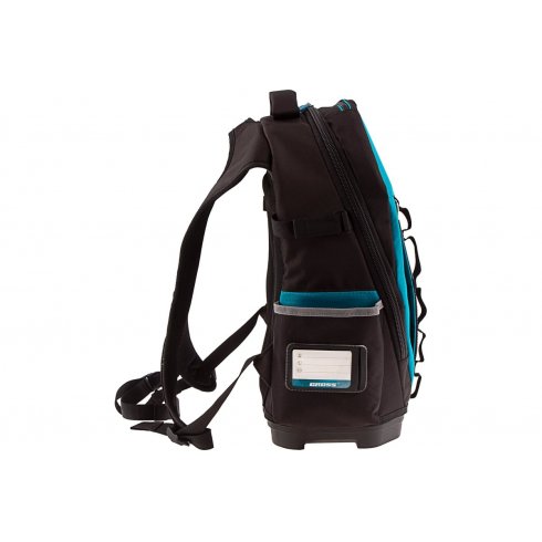 Рюкзак для инструмента Gross Experte 90270