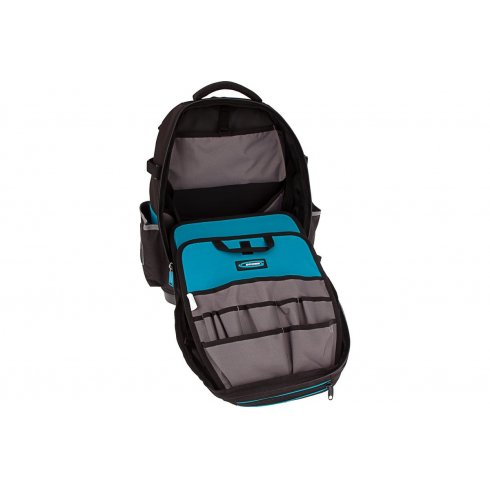 Рюкзак для инструмента Gross Experte 90270