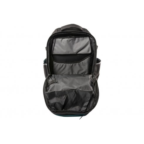 Рюкзак для инструмента Gross Experte 90270