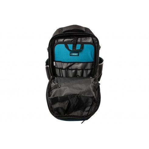 Рюкзак для инструмента Gross Experte 90270