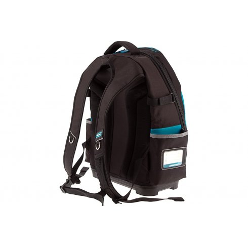 Рюкзак для инструмента Gross Experte 90270