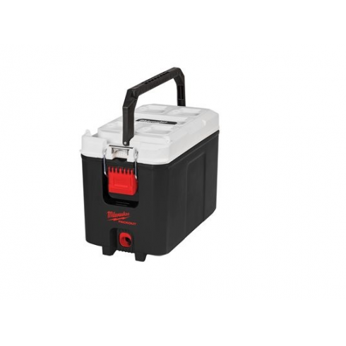 Кейс-термосумка Milwaukee PACKOUT 4932471722