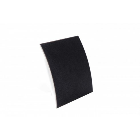 Вытяжной вентилятор Awenta System+ Silent 100M KWS100M-PEGS100