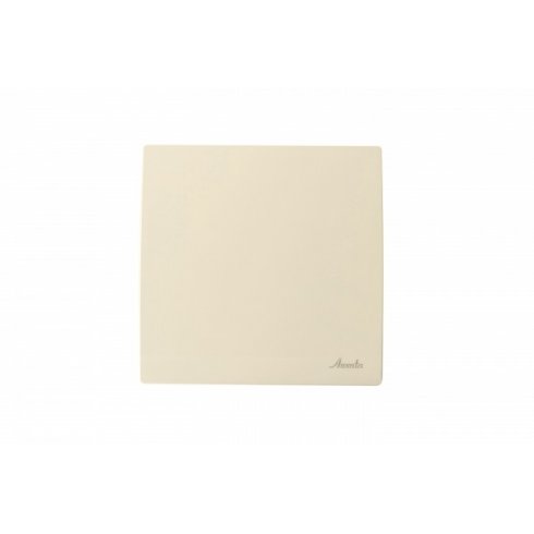 Вытяжной вентилятор Awenta System+ Turbo 125M KWT125M-PEE125