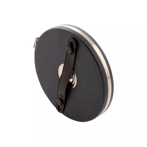 Рулетка геодезическая Сибртех 31262