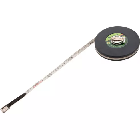 Рулетка геодезическая Сибртех 31262