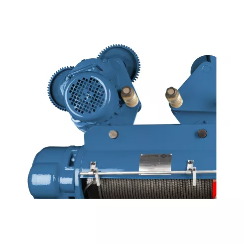 Таль электрическая Gearsen GCD 32240