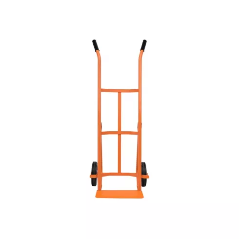 Тележка ручная Сибртех 689493